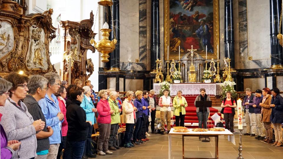 Christentum_Bild_forumKirche