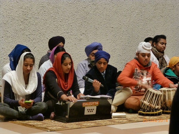 interreligiös_Sikhs_HA