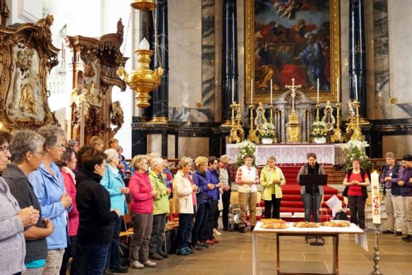 Christentum_Bild_forumKirche