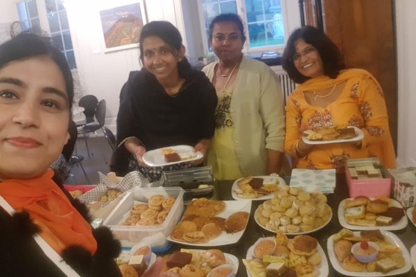 Hinduismus_Bild_RTdR