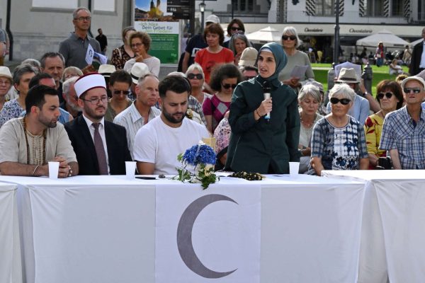 bettagsfeier2023-islam