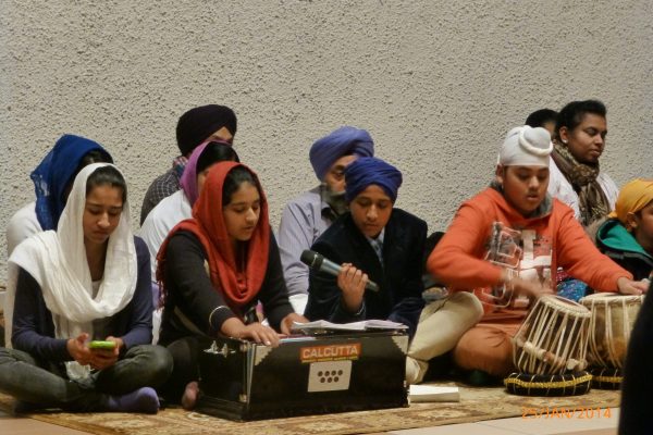 interreligiös_Sikhs_HA