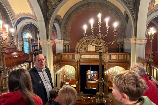 shlomo-synagoge-oben